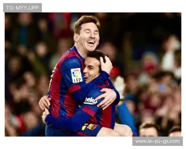 足球运动员的职业倦怠：28岁后卫利马的心路历程与启示