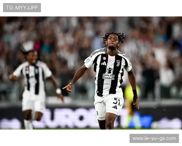 尤文图斯争冠形势严峻,积分榜挑战升级