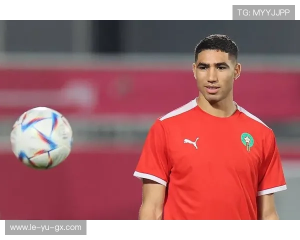 摩洛哥飞翼阿什拉夫有多强?深度解读现代顶级边卫的攻防价值