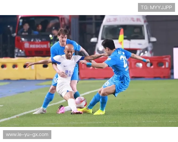 南通支云奇迹:县级市如何打造中超黑马?从成立到崛起的足球密码