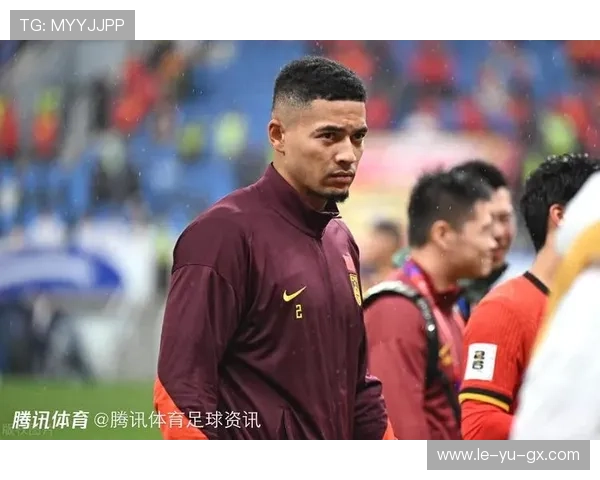 蒋光太精彩表现助力球队胜利，展现出色竞技状态