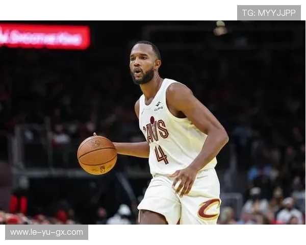 莫布里三分命中率大幅提升，成球队关键进攻武器