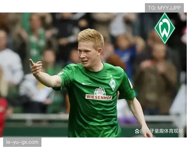 德布劳内传球精准如刀,助力球队攻城拔寨 德布劳内传球精准如刀,助力球队攻城拔寨