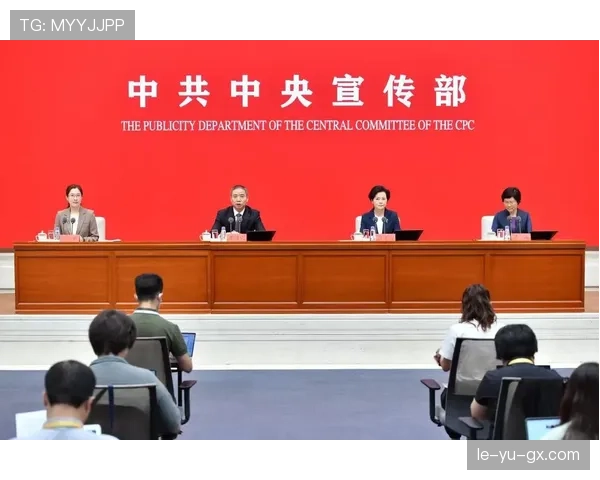 席尔瓦技术全面性揭示新闻行业新变革