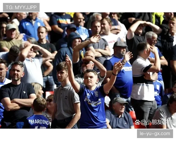 福登能否兑现英格兰媒体厚望成英超新赛季关键看点