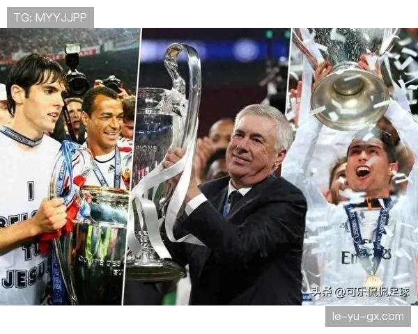 安切洛蒂治下球队执行标准曝光:高效严谨铸就冠军之师 安切洛蒂治下球队执行标准曝光:高效严谨铸就冠军之师