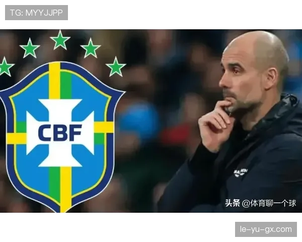 曼城战术体系已达巅峰，瓜迪奥拉哲学塑造现代足球新范式