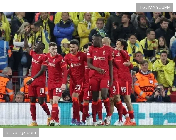 黄潜新阵容深度解析：冲击赛季新高峰，表现值得期待