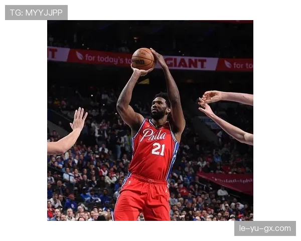 Rodrygo进球效率飙升，状态回暖助力球队前景可期