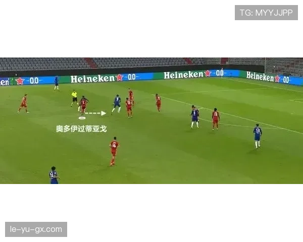 Rodri诠释现代足球新哲学：稳健发挥、团队协作与战术灵活引领潮流