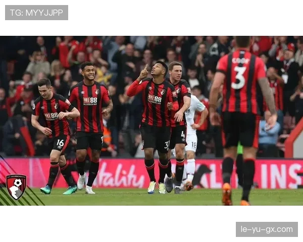 伯恩茅斯剑指新高：英超新赛季迎挑战，稳步迈向佳绩