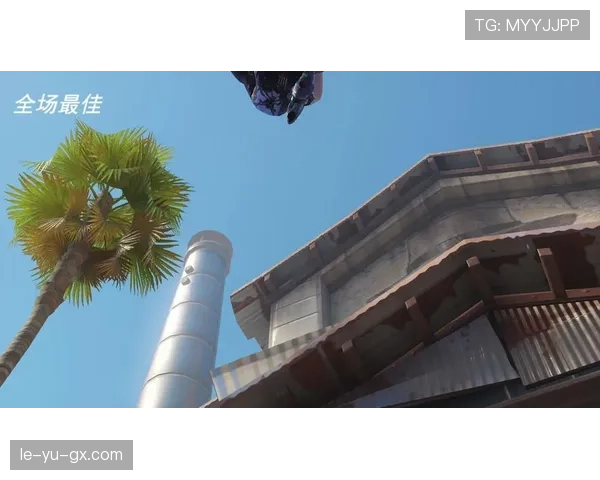 佩德里欧战助攻创里程碑，亮眼表现引热议