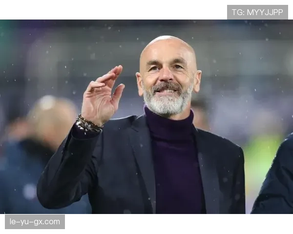 特温整体实力再升级，新援加盟引发战术变革引关注