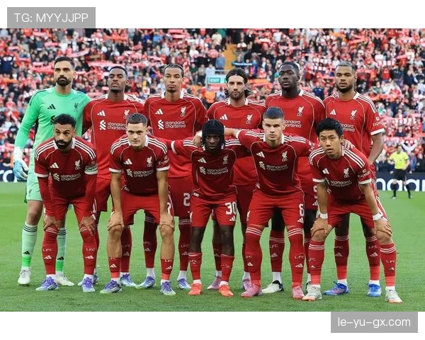 德甲转会窗口开启，各俱乐部积极布局新赛季阵容调整引关注