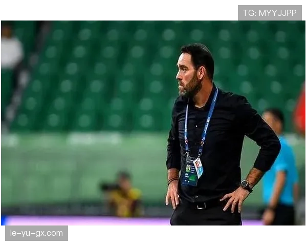 苏亚雷斯状态火热，稳定发挥助球队重回胜轨