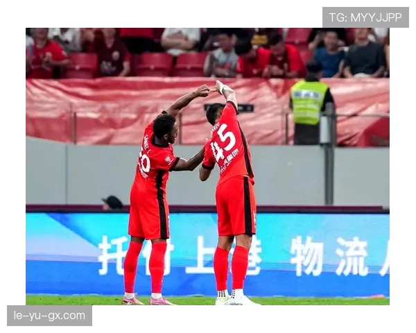 中超争冠格局再生变数 豪强对决引爆球迷期待