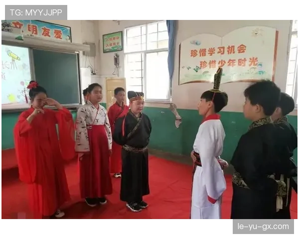 帕尔默成长空间赋能青少年全面发展，创新教育模式成效显著