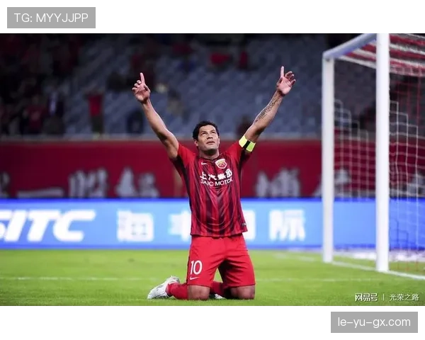 中超与J联赛球员携手合作，共启亚洲足球发展新篇章