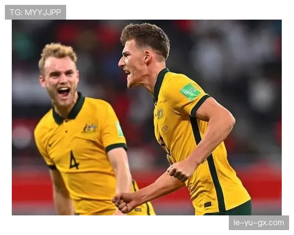 秘鲁队战术革新：灵活防守反击成制胜关键