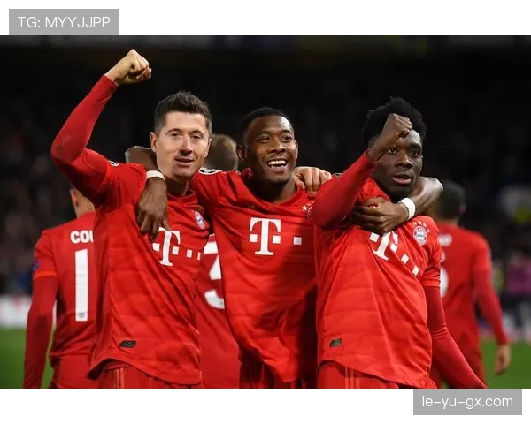 麦肯尼效应引爆足球商业新变革，业内瞩目期待重塑行业格局