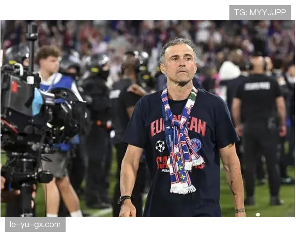 恩里克率队新赛季激情与战术兼备，强势开局引瞩目