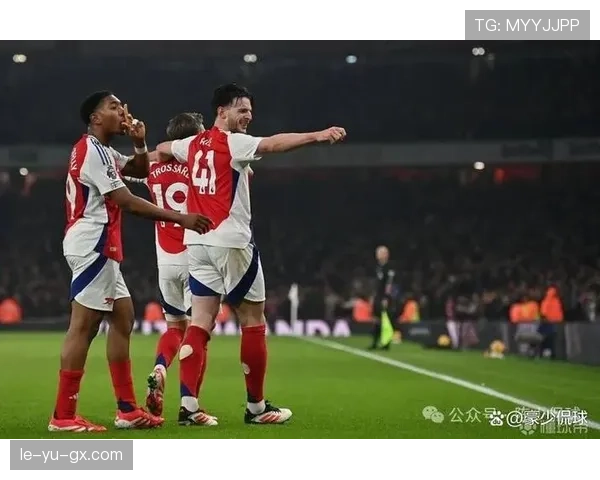 纽卡斯尔迎战阿森纳，欧战席位争夺战一触即发