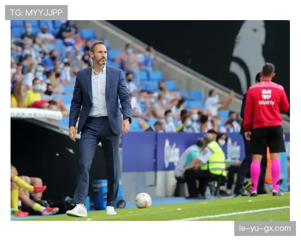 穆萨攻防两端表现亮眼，助力球队稳步提升