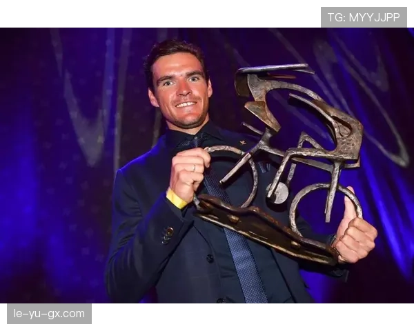 马特·特纳赛季表现亮眼，成球队后防中坚