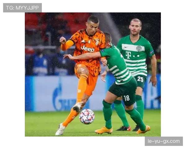 卡利亚里强势回暖，关键胜利彰显竞技状态回升