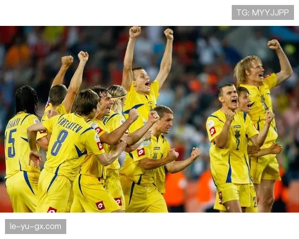 欧洲杯奇迹再现：弱旅上演史诗级逆转，撼动豪门书写新传奇