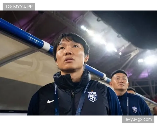 临场换人立竿见影，教练神调度助球队逆转取胜