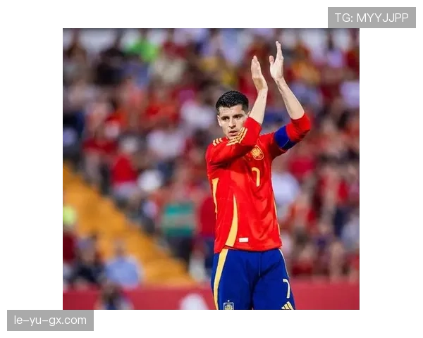 莫拉塔出任西甲球队队长，誓言率队重返巅峰引关注