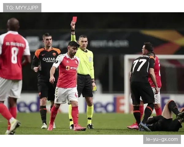 布拉加联赛表现抢眼稳居积分榜首，状态持续攀升引关注