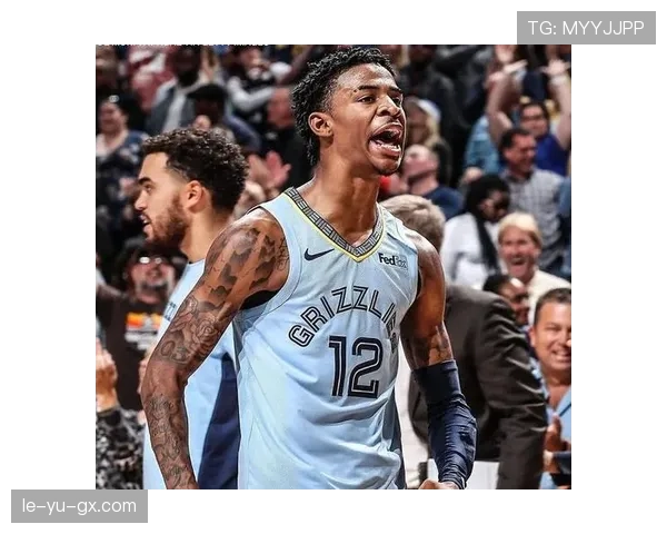 拉科攻势如虹：数据揭示球队进攻火力持续升级