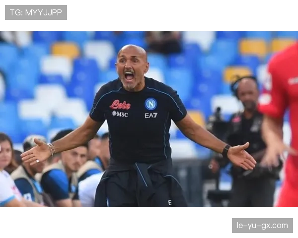 那不勒斯状态回升，强势节奏冲击联赛冠军