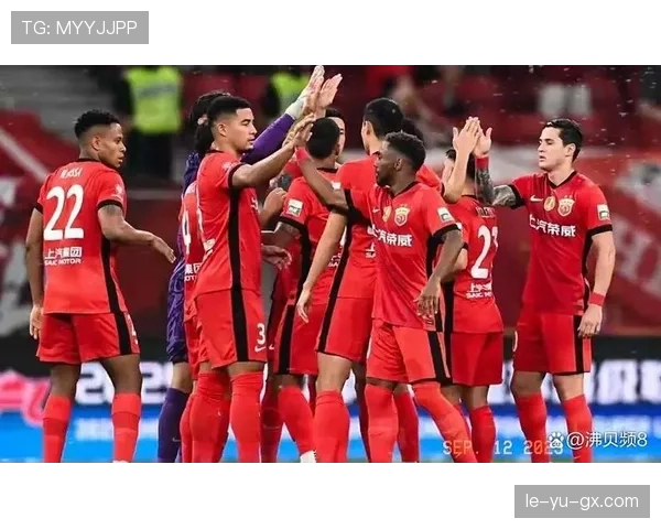 中超新赛季阵容大洗牌：强队战术革新引关注