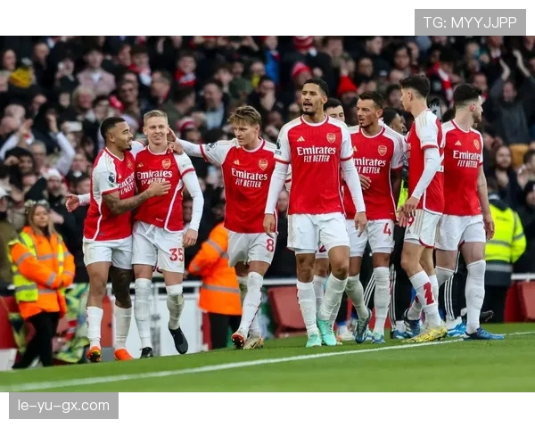 奥布拉克手指骨折缺阵多场，球队防线遭遇严峻考验