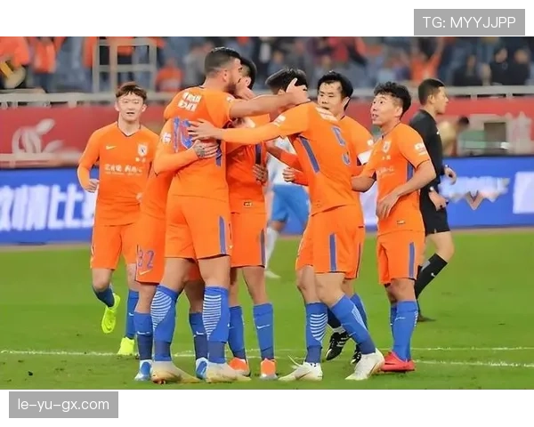 K联赛外援政策调整新规出台，或将重塑球队阵容构建格局