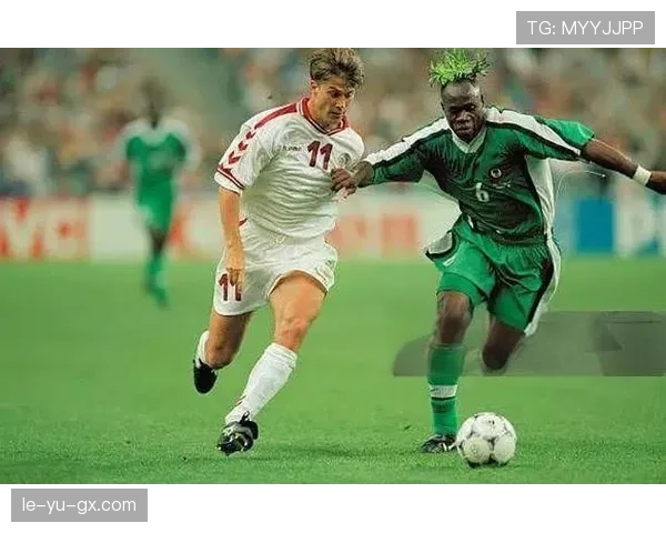 丹麦队世界杯表现稳健，剑指下轮精彩对决