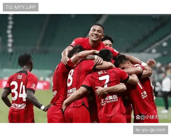 中超多队深陷伤病潮，主力缺阵重创战绩