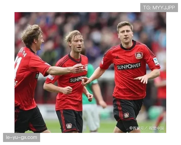 科隆中场组织力提升，助力球队状态回暖走出困境