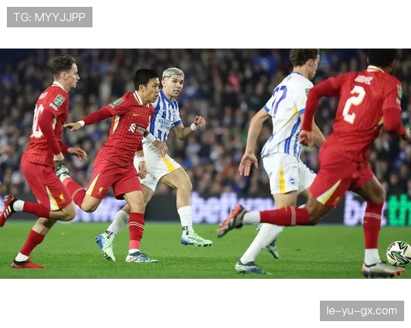 布莱顿状态火热，精彩表现助球队斩获关键胜利