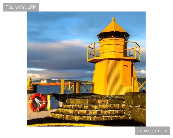 雷克雅未克魅力持续升温，冰岛魔力之都文化遗产引全球游客瞩目