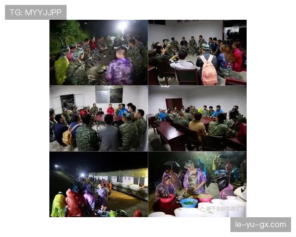 法马利康战术解析：精妙布局激活球队潜能，关键执行细节引关注