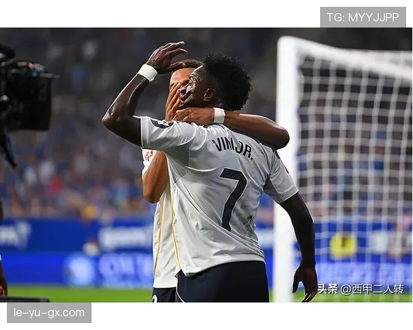 姆巴佩更衣室影响力持续增强，助力球队氛围显著提升