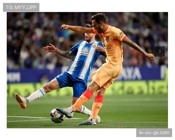 久保健英状态回暖，助西甲球队提升竞争力引关注