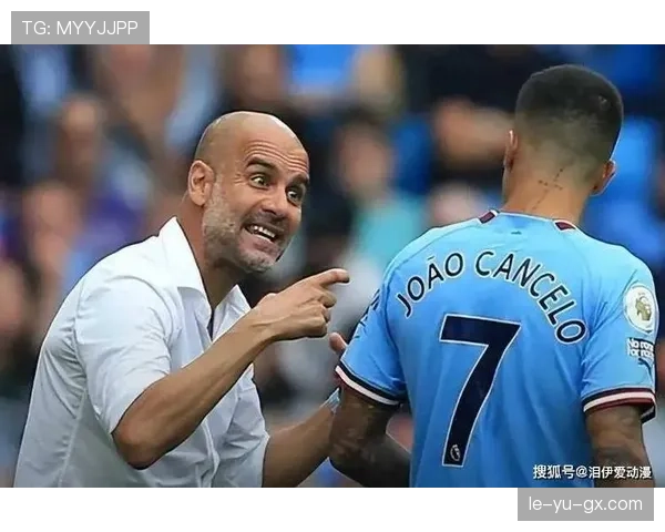 瓜迪奥拉战术革新再显成效，球队稳健表现引多方期待