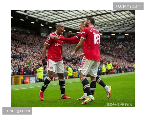 丹麦球员英超表现稳健，助球队争冠再添关键力量