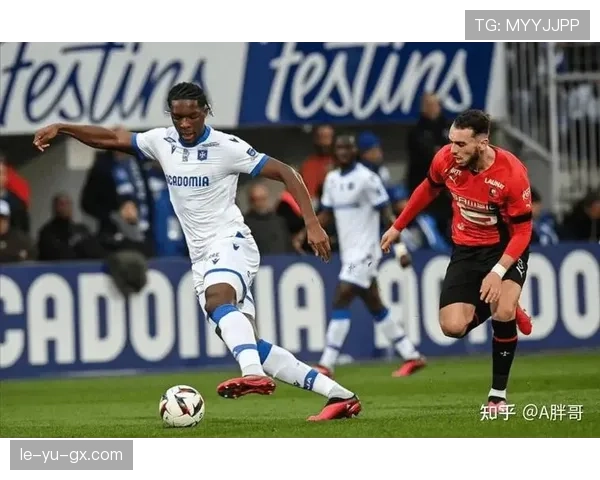 埃尔切锋线持续升级，新援亮眼表现助球队进攻稳中有进