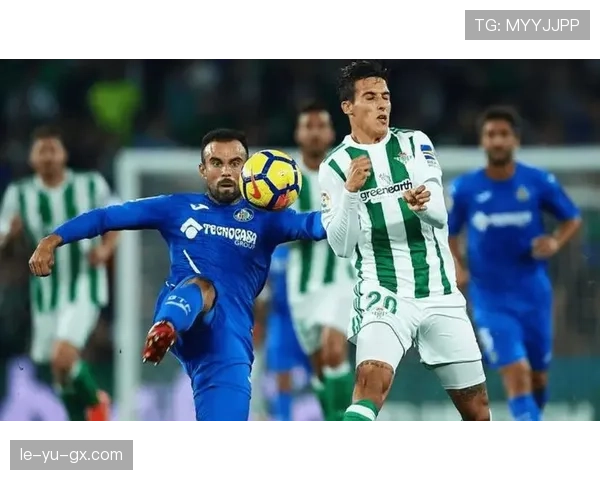 贝蒂斯新赛季进攻火力全开，稳健表现引广泛关注